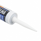 Vedacalha 310ml Bautech