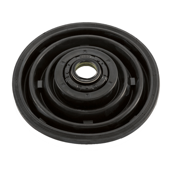 Vedação Gabinete Lavadora - Ltc07 Electrolux Vedação Gabinete