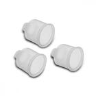 Vedacao Int Silicone Panela Pressao Tramontina