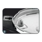 Vedacao Int Silicone Panela Pressao Tramontina