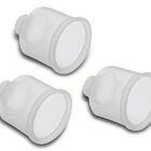 Vedacao Int Silicone Panela Pressao Tramontina