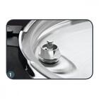 Vedacao Int Silicone Panela Pressao Tramontina