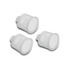 Vedacao Int Silicone Panela Pressao Tramontina