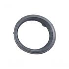 Vedação Porta Lava E Seca Lg Mds41955002