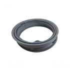 Vedação Porta Lava E Seca Lg Mds41955002