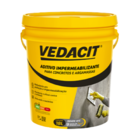 Vedacit 18l