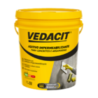 Vedacit 18l