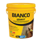 Vedacit Bianco 18l