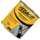 Vedacit Massa Asfaltica Reparolt 1 Kgonu