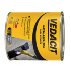 Vedacit Massa Asfaltica Reparolt 1 Kgonu