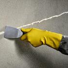 Vedacit Selante Acrílico Trincas 550g 121816