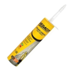 Vedacit Selante Acrílico Trincas 550g 121816