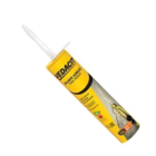 Vedacit Selante Acrílico Trincas 550g 121816