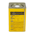 Vedacit Vedapren Parede Branco Lata 20kg