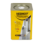 Vedacit Vedapren Parede Branco Lata 20kg