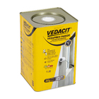 Vedacit Vedapren Parede Branco Lata 20kg