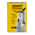 Vedacit Vedapren Parede Branco Lata 20kg