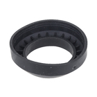 Vedador de PVC para Caixa Acoplada Equation