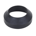 Vedador de PVC para Caixa Acoplada Equation