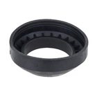 Vedador de PVC e Parafusos de Fixação para Caixa Acoplada Equation