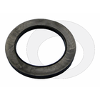 Vedante para Válvula de Cozinha 3.1/2 Mix Plastic