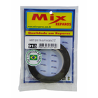 Vedante para Válvula de Cozinha 3.1/2 Mix Plastic