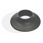 Vedante para Válvula de Lavatório Bitola Mix Plastic