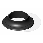 Vedante para Válvula de Tanque Bitola Mix Plastic