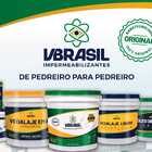 Vedalaje Líquido 15 Litros Vbrasil Secagem Ultrarrápida