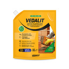 Vedalit Aditivo Impermeabilizante 3,6L Vedacit