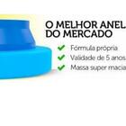 Vedanel Blukit Com Guia