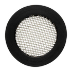 Vedante com Tela para Torneira e Ducha 1/2" Latão Fani