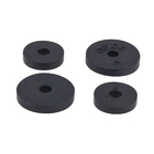 Vedante para Torneira e Registro Deca