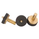 Vedante Para Torneira Ou Registro 3/4 - 3 Peças Rieti