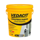 Vedapren Parede 18l