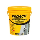 Vedapren Parede Branco 18kg Vedacit - Unico