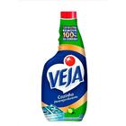 Veja Desengordurante Refil 500ml