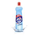 Veja Vidrex  Limpa Vidros Squeeze 500ml