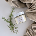 Vela Alecrim - Clássica 140g