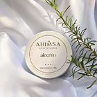 Vela Alecrim - Travel Candle 90g