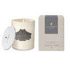 Vela Aromática 190 G Luz Orquídea Negra M.victoria