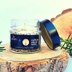 Vela Aromática Alecrim - La Odore