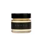 Vela Aromática - Âmago 180g