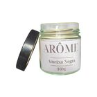 Vela Aromatica Arome 160g Ameixa Negra