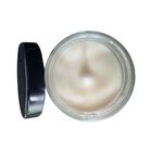 Vela Aromatica Arome 160g Bamboo