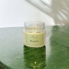 Vela Aromática Bamboo 140g