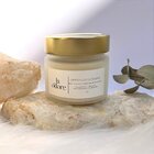 Vela Aromática Brisa Do Oceano - La Odore