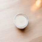 Vela Aromática Cascas E Folhas 140g