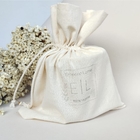 Vela Aromática Clássica Mini