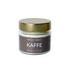 Vela Aromática De Café 145g